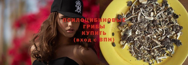 тгк Баксан