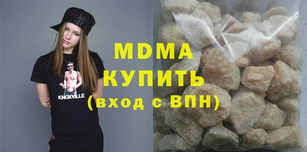 ПСИЛОЦИБИНОВЫЕ ГРИБЫ Балахна