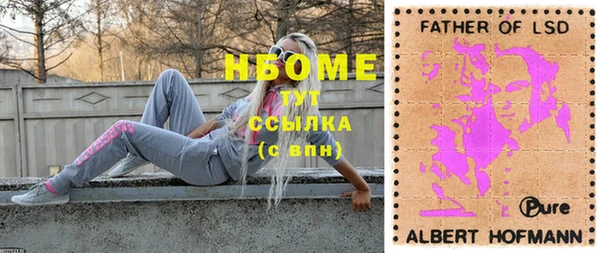 ПСИЛОЦИБИНОВЫЕ ГРИБЫ Балахна