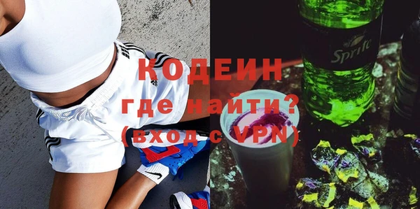 ПСИЛОЦИБИНОВЫЕ ГРИБЫ Балахна