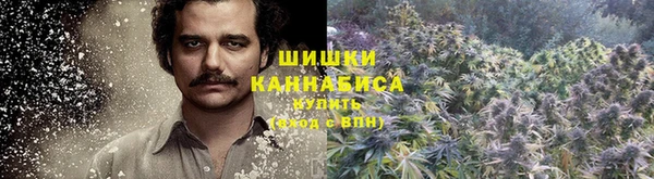 тгк Баксан