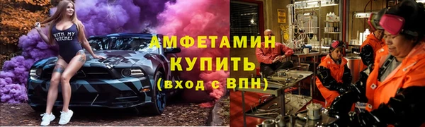 ПСИЛОЦИБИНОВЫЕ ГРИБЫ Балахна