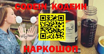 мдпв Тверь