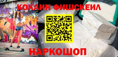 мдпв Тверь