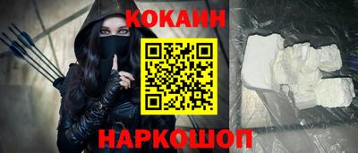 мдпв Тверь
