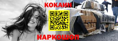 мдпв Тверь