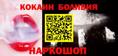 мдпв Тверь