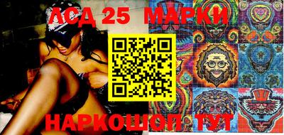 мдпв Тверь