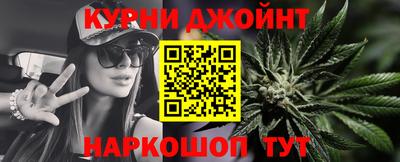 мдпв Тверь