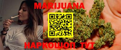 мдпв Тверь
