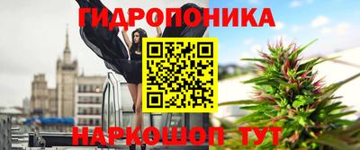 мдпв Тверь
