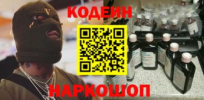 мдпв Тверь