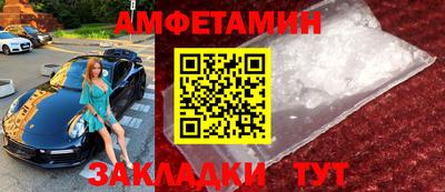мдпв Тверь