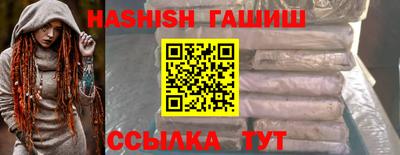 мдпв Тверь